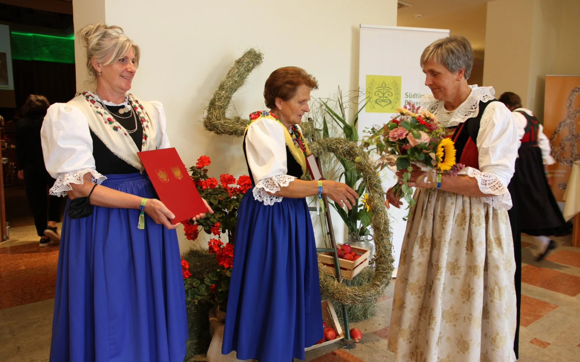 40 Jahre SBOSBO 929_1600x1067.JPG